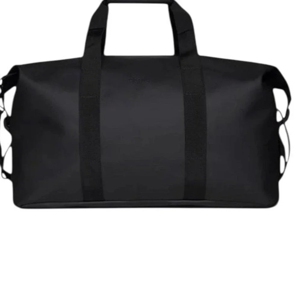 Rains weekend bag